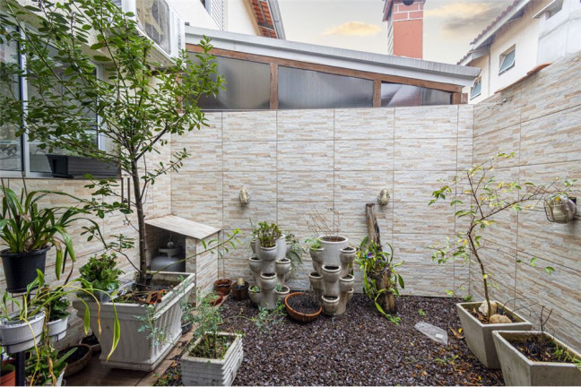 Imagem Casa com 3 Quartos à Venda, em Igara - Canoas Imagem Casa com 3 Quartos à Venda, em Igara - Canoas