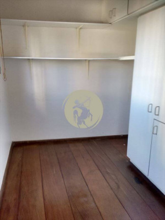 Imagem Apartamento com 4 Quartos à Venda, 239 m² em Boqueirao - Santos Imagem Apartamento com 4 Quartos à Venda, 239 m² em Boqueirao - Santos