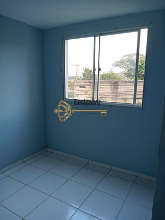 Imagem Apartamento com 2 Quartos à Venda, 47 m² em Vila Homero Thon - Santo André Imagem Apartamento com 2 Quartos à Venda, 47 m² em Vila Homero Thon - Santo André