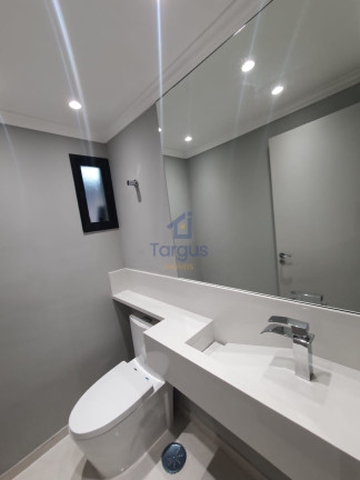 Imagem Apartamento com 3 Quartos à Venda, 114 m² em Jardim Anália Franco - São Paulo Imagem Apartamento com 3 Quartos à Venda, 114 m² em Jardim Anália Franco - São Paulo