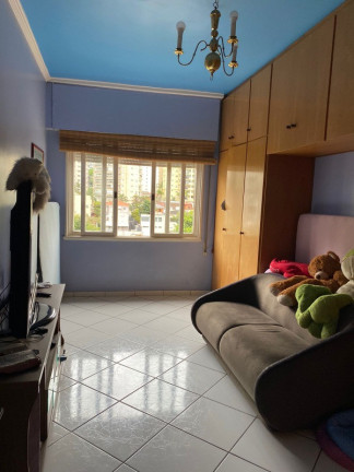 Imagem Imóvel com 2 Quartos à Venda, 107 m² em Santa Cecília - São Paulo Imagem Imóvel com 2 Quartos à Venda, 107 m² em Santa Cecília - São Paulo