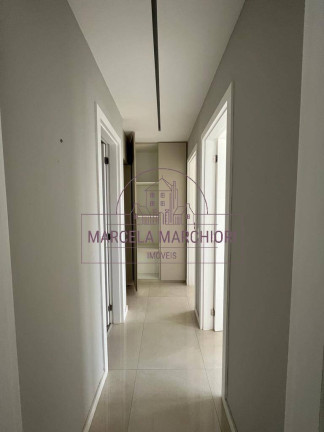 Imagem Apartamento com 4 Quartos à Venda, 96 m² em Praia De Itaparica - Vila Velha Imagem Apartamento com 4 Quartos à Venda, 96 m² em Praia De Itaparica - Vila Velha