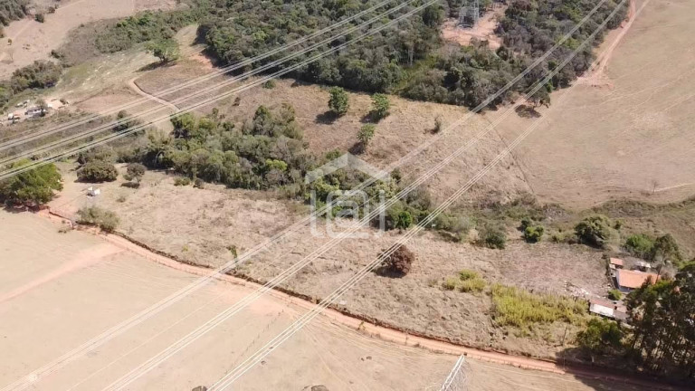 Imagem Imóvel à Venda, 2 m² em Faxinal - Campestre Imagem Imóvel à Venda, 2 m² em Faxinal - Campestre