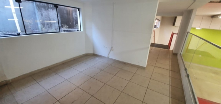 Imagem Casa para Alugar, 800 m² em Jardim Dos Camargos - Barueri