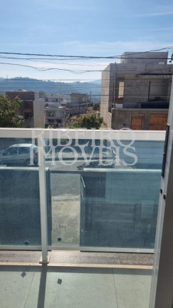 Imagem Casa com 3 Quartos à Venda, em Portais (polvilho) - Cajamar Imagem Casa com 3 Quartos à Venda, em Portais (polvilho) - Cajamar
