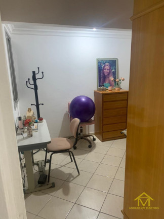 Imagem Casa com 2 Quartos à Venda, 100 m² em Glória - Vila Velha Imagem Casa com 2 Quartos à Venda, 100 m² em Glória - Vila Velha