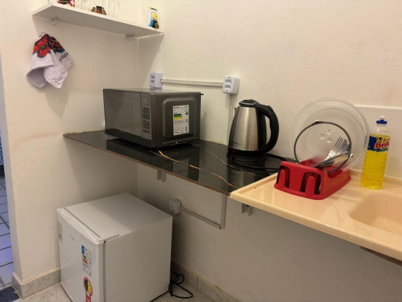 Imagem Casa com 5 Quartos à Venda, 200 m² em Castelo Branco - João Pessoa