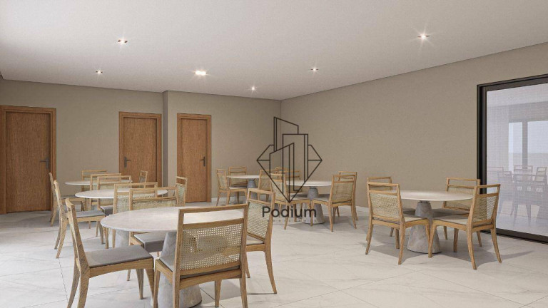 Imagem Imóvel com 1 Quarto à Venda, 32 m² em Bessa - João Pessoa Imagem Imóvel com 1 Quarto à Venda, 32 m² em Bessa - João Pessoa