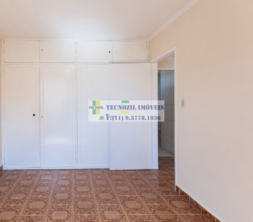Imagem Apartamento com 2 Quartos à Venda, 85 m² em Vila Mariana - São Paulo Imagem Apartamento com 2 Quartos à Venda, 85 m² em Vila Mariana - São Paulo