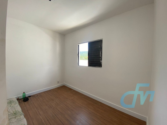 Imagem Casa de Condomínio com 2 Quartos à Venda, 98 m² em Vila São Paulo - Mogi Das Cruzes Imagem Casa de Condomínio com 2 Quartos à Venda, 98 m² em Vila São Paulo - Mogi Das Cruzes