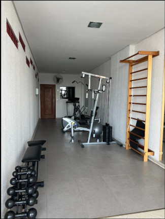 Imagem Imóvel com 2 Quartos à Venda, 73 m² em Vila Mariana - São Paulo