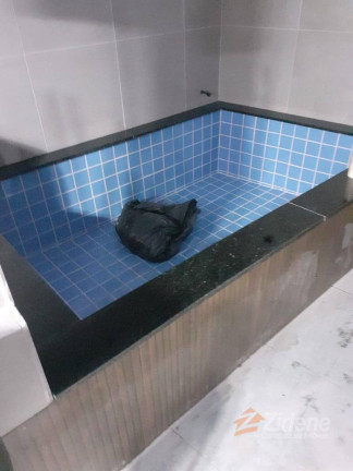 Imagem Apartamento com 3 Quartos à Venda, 80 m² em Santa Margarida - Guarapari
