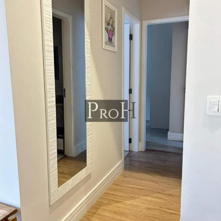 Imagem Apartamento com 2 Quartos para Alugar, 78 m² em Santa Paula - São Caetano Do Sul
