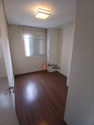 Imagem Apartamento com 2 Quartos à Venda, 55 m² em Vila Príncipe De Gales - Santo André Imagem Apartamento com 2 Quartos à Venda, 55 m² em Vila Príncipe De Gales - Santo André