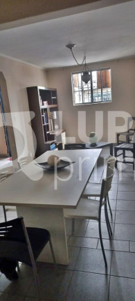 Casa com 4 Quartos à Venda, 120 m² em Vila Maria - São Paulo