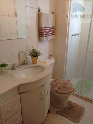 Imagem Apartamento com 3 Quartos à Venda, 71 m² em Parque Jaçatuba - Santo André Imagem Apartamento com 3 Quartos à Venda, 71 m² em Parque Jaçatuba - Santo André