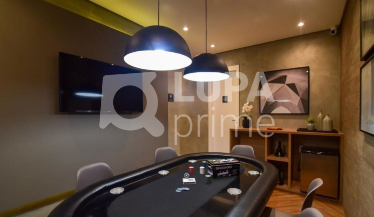 Imagem Apartamento com 2 Quartos à Venda, 57 m² em Vila Das Mercês - São Paulo Imagem Apartamento com 2 Quartos à Venda, 57 m² em Vila Das Mercês - São Paulo