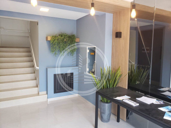 Imagem Apartamento com 2 Quartos à Venda, 106 m² em Dom Bosco - Itajaí Imagem Apartamento com 2 Quartos à Venda, 106 m² em Dom Bosco - Itajaí