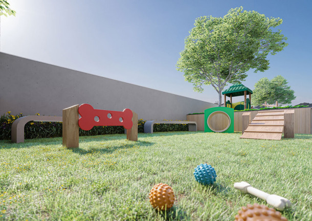 Imagem Apartamento com 2 Quartos à Venda, 77 m² em Praia Brava De Itajaí - Itajaí Imagem Apartamento com 2 Quartos à Venda, 77 m² em Praia Brava De Itajaí - Itajaí