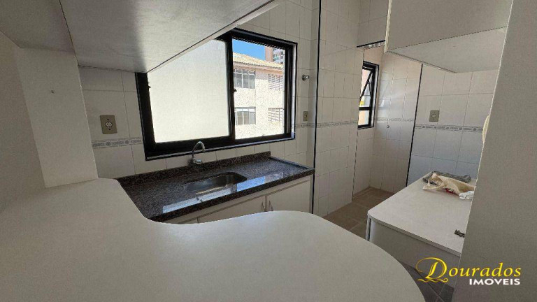 Imagem Apartamento com 1 Quarto à Venda, 33 m² em Canto Do Forte - Praia Grande Imagem Apartamento com 1 Quarto à Venda, 33 m² em Canto Do Forte - Praia Grande