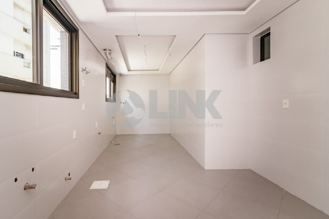 Imagem Apartamento com 3 Quartos à Venda, 169 m² em Petrópolis - Porto Alegre