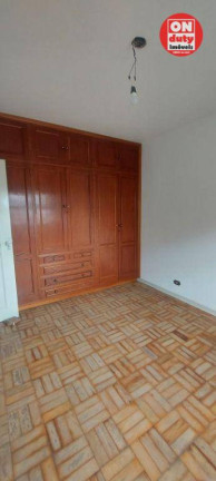 Imagem Apartamento com 3 Quartos à Venda, 150 m² em Ponta Da Praia - Santos Imagem Apartamento com 3 Quartos à Venda, 150 m² em Ponta Da Praia - Santos