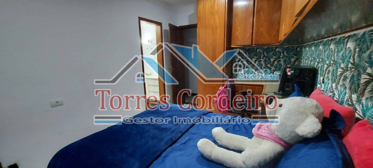 Imagem Apartamento com 3 Quartos à Venda, 159 m² em Fazenda Morumbi - São Paulo Imagem Apartamento com 3 Quartos à Venda, 159 m² em Fazenda Morumbi - São Paulo