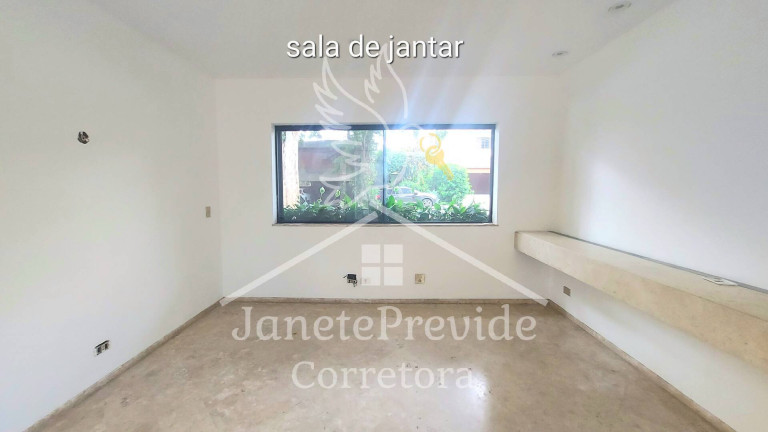 Imagem Casa de Condomínio com 4 Quartos à Venda, 780 m² em Alphaville - Barueri