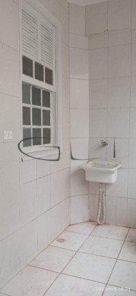 Imagem Imóvel com 3 Quartos à Venda, 110 m² em República - São Paulo Imagem Imóvel com 3 Quartos à Venda, 110 m² em República - São Paulo