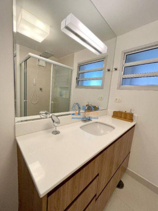 Imagem Apartamento com 2 Quartos à Venda, 73 m² em Vila Mariana - São Paulo