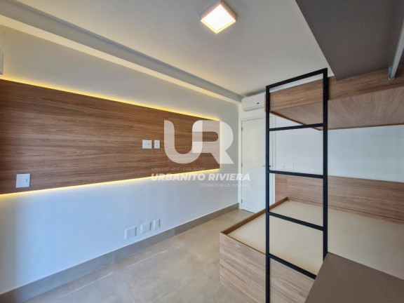 Imagem Imóvel com 3 Quartos à Venda, 110 m² em Riviera | Módulo 07 - Bertioga Imagem Imóvel com 3 Quartos à Venda, 110 m² em Riviera | Módulo 07 - Bertioga