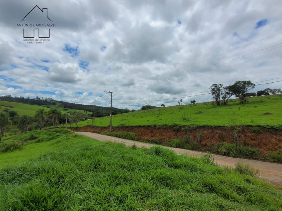 Imagem Terreno à Venda, 15 m² em Boa Vista Dos Silva - Bragança Paulista Imagem Terreno à Venda, 15 m² em Boa Vista Dos Silva - Bragança Paulista