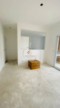 Imagem Apartamento com 2 Quartos para Alugar, 62 m² em Pagador De Andrade - Jacareí Imagem Apartamento com 2 Quartos para Alugar, 62 m² em Pagador De Andrade - Jacareí