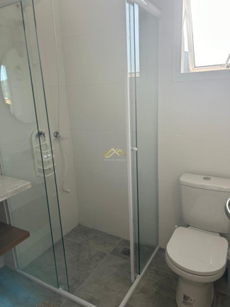 Imagem Apartamento com 2 Quartos à Venda, 113 m² em Itaguá - Ubatuba