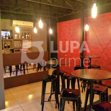 Imagem Imóvel Comercial à Venda, 720 m² em Belenzinho - São Paulo Imagem Imóvel Comercial à Venda, 720 m² em Belenzinho - São Paulo