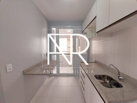 Imagem Imóvel com 3 Quartos à Venda, 71 m² em Vila Boa Vista - Barueri Imagem Imóvel com 3 Quartos à Venda, 71 m² em Vila Boa Vista - Barueri