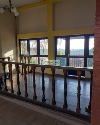 Imagem Casa com 2 Quartos à Venda, 243 m² em Parque Florianópolis - Jaguariúna Imagem Casa com 2 Quartos à Venda, 243 m² em Parque Florianópolis - Jaguariúna