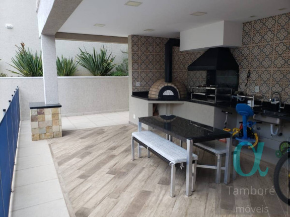Imagem Casa com 4 Quartos à Venda, 380 m² em Tamboré - Santana De Parnaíba Imagem Casa com 4 Quartos à Venda, 380 m² em Tamboré - Santana De Parnaíba
