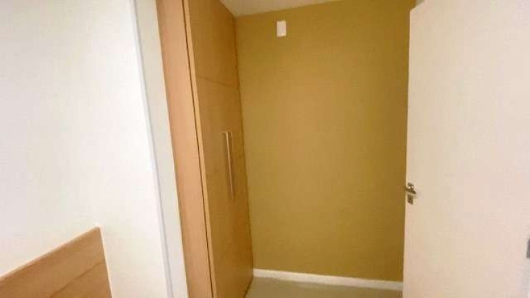 Imagem Apartamento com 3 Quartos à Venda, 104 m² em Braga - Cabo Frio Imagem Apartamento com 3 Quartos à Venda, 104 m² em Braga - Cabo Frio