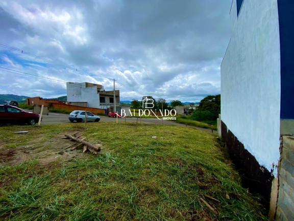 Imagem Terreno à Venda, 200 m² em Centro - Extrema Imagem Terreno à Venda, 200 m² em Centro - Extrema
