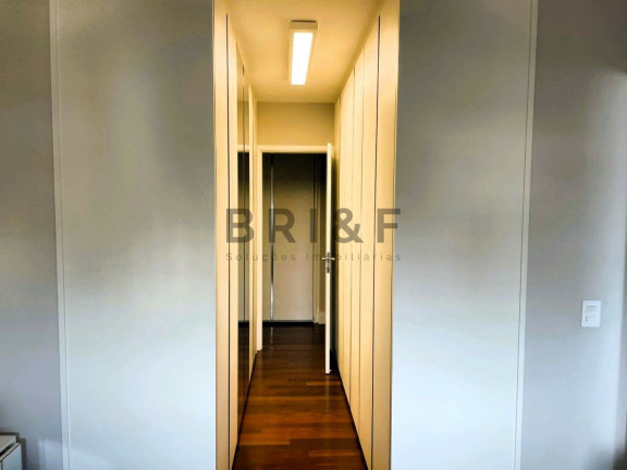 Imagem Apartamento com 3 Quartos à Venda, 129 m² em Vila Mascote - São Paulo Imagem Apartamento com 3 Quartos à Venda, 129 m² em Vila Mascote - São Paulo