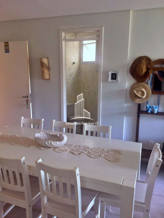 Imagem Apartamento com 3 Quartos à Venda, 125 m² em Porto Das Dunas - Aquiraz Imagem Apartamento com 3 Quartos à Venda, 125 m² em Porto Das Dunas - Aquiraz