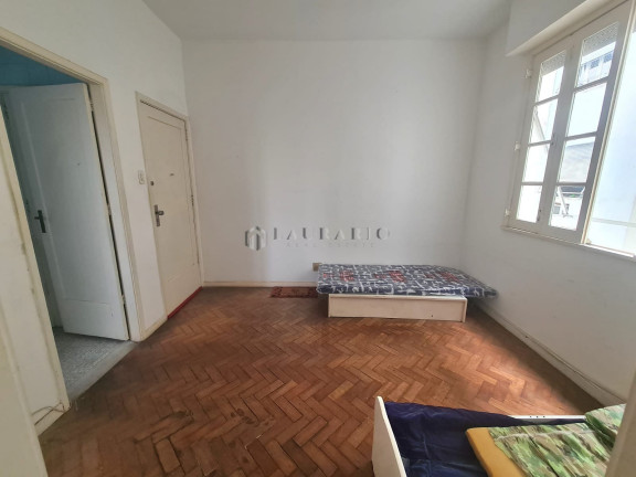 Imagem Apartamento com 1 Quarto à Venda, 42 m² em Flamengo - Rio De Janeiro Imagem Apartamento com 1 Quarto à Venda, 42 m² em Flamengo - Rio De Janeiro