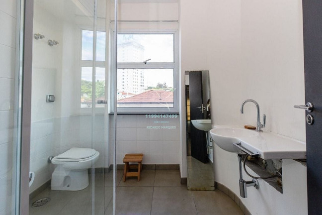 Imagem Apartamento com 2 Quartos à Venda, 127 m² em Planalto Paulista - São Paulo Imagem Apartamento com 2 Quartos à Venda, 127 m² em Planalto Paulista - São Paulo