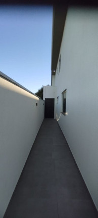 Imagem Casa de Condomínio com 3 Quartos à Venda, 302 m² em Condomínio Terras Do Vale - Caçapava Imagem Casa de Condomínio com 3 Quartos à Venda, 302 m² em Condomínio Terras Do Vale - Caçapava