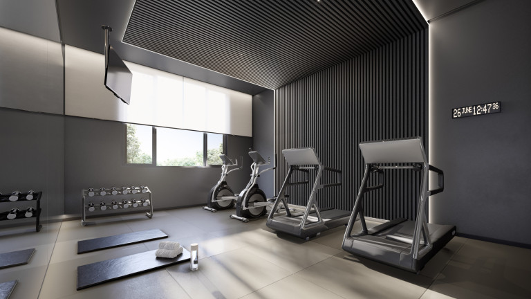 Imagem Apartamento com 3 Quartos à Venda, 200 m² em Predial - Torres