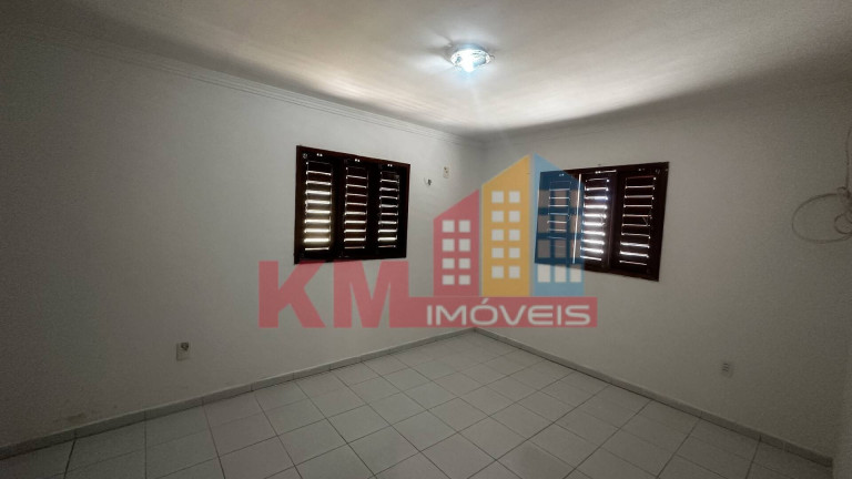 Imagem Casa de Condomínio com 2 Quartos à Venda, 70 m² em Presidente Costa E Silva - Mossoró Imagem Casa de Condomínio com 2 Quartos à Venda, 70 m² em Presidente Costa E Silva - Mossoró