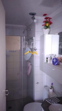 Imagem Apartamento com 3 Quartos à Venda, 65 m² em Aclimacao - São Paulo Imagem Apartamento com 3 Quartos à Venda, 65 m² em Aclimacao - São Paulo
