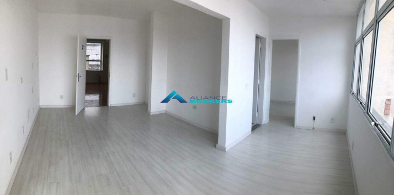 Imagem Sala Comercial para Alugar, 22 m² em Centro - Jundiaí Imagem Sala Comercial para Alugar, 22 m² em Centro - Jundiaí