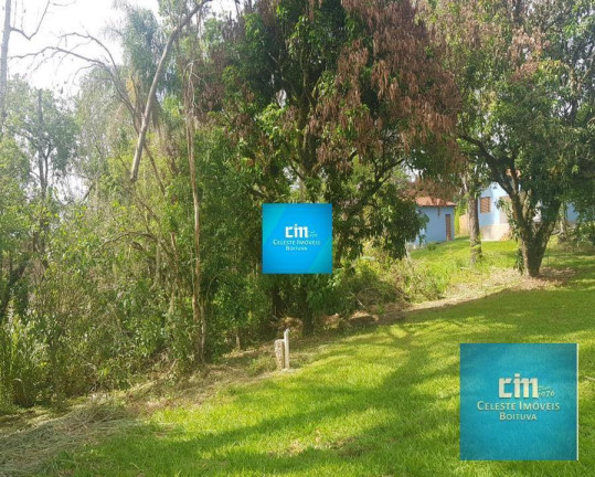 Imagem Chácara com 3 Quartos à Venda, 29.040 m² em Santo Antônio Velho - Boituva Imagem Chácara com 3 Quartos à Venda, 29.040 m² em Santo Antônio Velho - Boituva